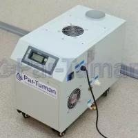 Производственный увлажнитель воздуха ГТ-7-1-100 Par-Tuman
