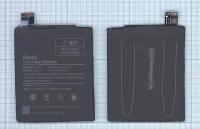 Аккумуляторная батарея (аккумулятор) BM46 для Xiaomi Redmi Note 3 Redmi Note 3 Pro
