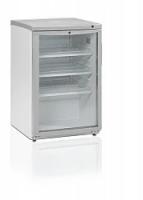 Барный холодильник TEFCOLD BC85-I