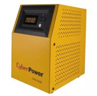 CyberPower CPS 1000 E (700 Вт, 12 В)