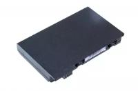 Аккумулятор для ноутбука для Fujitsu-Siemens Amilo Pi2530/Pi2550. 10.8V 4400mAh.