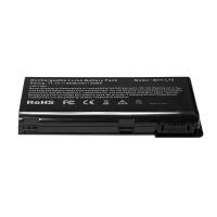 Аккумулятор для ноутбука MSI MegaBook CX620, A6200, MS-1683, MS-1731 Series. 11.1V 4400mAh PN: BTY-L75, MS-1682
