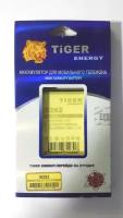 Аккумулятор Tiger B150AE для Samsung Galaxy Сore GT-i8262 (1800mAh)