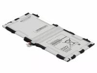 Аккумулятор для Samsung Galaxy Tab S 10.5 SM-T805 (EB-BT800FBE)