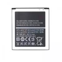 Аккумулятор для Samsung i8530/i8550/i8552/i8580 EB585157LU