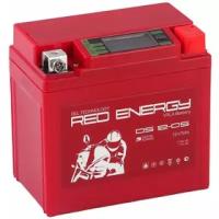 Аккумулятор для скутера Аккумулятор Red Energy DS 12-05