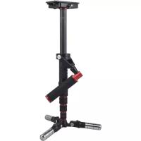 Классический стабилизатор FANCIER HPH-220 steadycam для камер весом до 3 кг