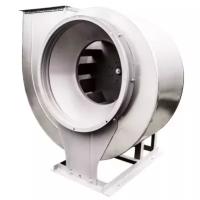 Вентилятор радиальный низкого давления ВР 80-75 5 /0,55 кВт/1000 об.мин/промышленный