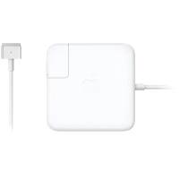 Блок питания зарядное устройство Apple MagSafe 2 Power Adapter 60 Вт для MacBook Pro 13 Retina 2015 MD565Z/A