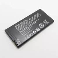 Аккумуляторная батарея (аккумулятор) BV-T5A для Nokia Lumia 730, 735 2220mAh