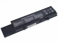 Аккумуляторная батарея для ноутбука Dell Vostro 3700 (10.8-11.1V)