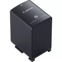 Аккумулятор для видеокамер CANON BP-828 Original для видеокамер G30/ XA20/ XA25