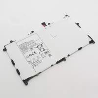 Аккумулятор SP368487A для планшета Samsung Galaxy Tab 8.9 GT-P7300