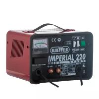 Пуско-зарядное устройство BlueWeld Imperial 220 Start