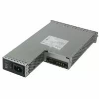 Блоки питания для серверов Блок питания Cisco PWR-2911-AC