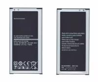 ОЕМ Аккумулятор для сотового телефона Samsung EB-BG900BBC 3,7V 2800mAh код 010210