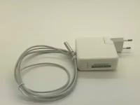Зарядное устройство для Apple MacBook Air 11 A1370 блок питания зарядка адаптер для ноутбука