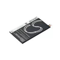 Аккумулятор для Samsung Galaxy Tab 3 8.0 SM-T311 (SP3379D1H