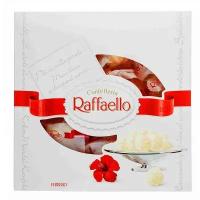 Конфеты Raffaello, 240 гр