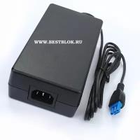 Адаптер блок питания для принтера HP C8187-60034 32V-2500mA