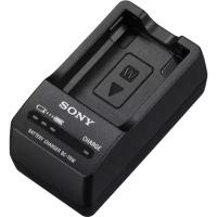 Зарядное устройство Sony BC-TRW для NP-FW50