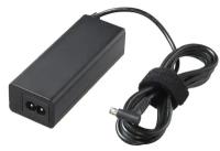 Блок питания (сетевой адаптер) для ноутбуков Sony Vaio Fit 13 19.5V 2.0A VGP-AC19V73