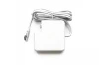 Блок питания для ноутбука Apple MacBook Air (16.5V 3.65A 60W / MagSafe)