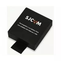 Аккумулятор SJCAM 1000mAh для SJ6 Legend