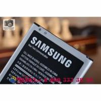 Аккумулятор для Samsung Galaxy S4 Mini GT-I9190/Duos GT-I9192/Plus
