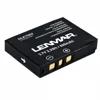 Аккумулятор Lenmar DLK7002/ Kodak KLIC-7002