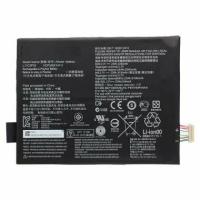 Аккумуляторная батарея для Lenovo IdeaTab A7600 L11C2P32