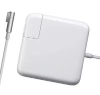 Блок питания, зарядное устройство MagSafe для Macbook Pro, Air A1184 60W