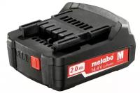 Аккумулятор Metabo 14,4 В 2.0 Ач, Li-Power 625595000