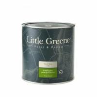 Краска Little Greene Intelligent Matt Emulsion (Ultimatt) 1 л