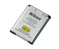 Nikon Батарея EN-EL19