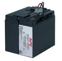 Батарея APC Battery RBC7