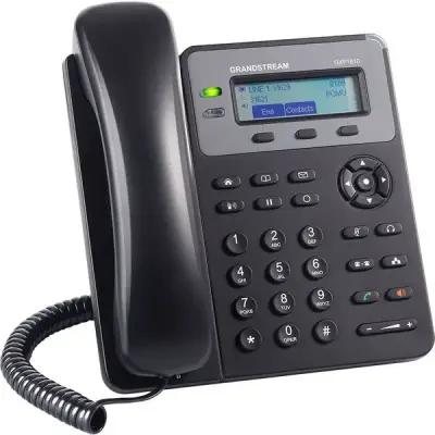 IP-телефон Grandstream GXP-1610 /линий 2шт