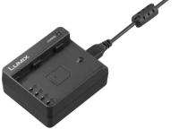 Зарядное устройство PANASONIC DMW-BTC13E ( USB )