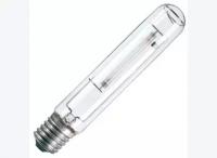 Лампа натриевая ДНаТ 250вт NAV-T E40 Osram (4058075036642)