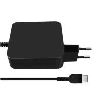 Зарядное устройство для Apple MacBook, кабель Type-C