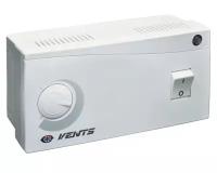 Регулятор скорости Vents РС-2,5 Н (плавный)