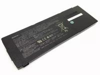 Для VAIO PCG-41211V Sony Аккумуляторная батарея ноутбука