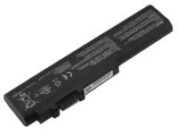 ОЕМ Аккумулятор для ноутбука Asus A32-N50, A33-N50 11,1V 4400mAh код mb065058