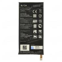Аккумуляторная батарея для LG X Power (K220DS) BL-T24