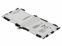 Cameron sino Аккумулятор для Samsung Galaxy Tab S 10.5 SM-T805 (EB-BT800FBE)