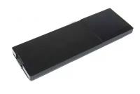 Pitatel Аккумулятор для ноутбука Sony VPCSC серий/ VPC-SB серий