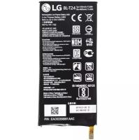 Аккумулятор Премиум для LG BL-T24 ( K220DS/M710DS )