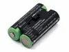 Аккумулятор для GARMIN Oregon 600 600t 650 650t (p/n 010-11874-00 361-00071-00 CS-GMA600SL) 2000mAh
