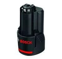 Аккумулятор Bosch 12 V Li-ion 1,5 a/h №609BOSCH