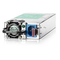 HP 1200W Common Slot Platinum Plus Hot Plug Power Supply Kit (656364-B21)
